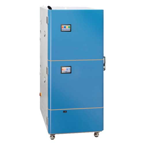 SHH-SSD-2ST、SSGD-2ST-正圖.jpg