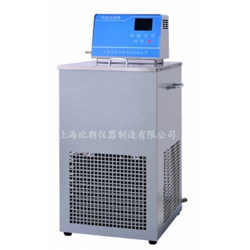 DL、HX系列.jpg