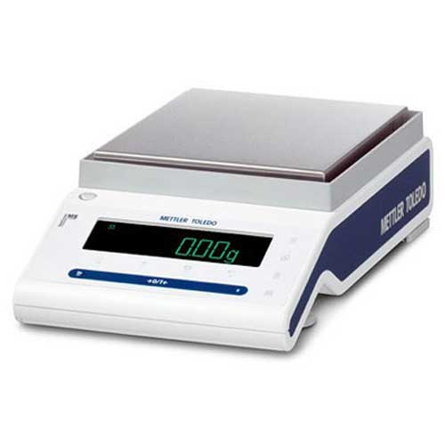 MS8001SE、MS16001LE精密天.jpg