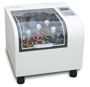 ZWY-240、200D-b.jpg