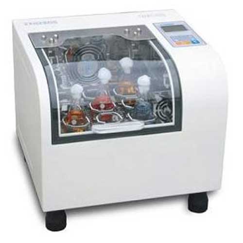 ZWY-100H、103B、100D、103D-.jpg