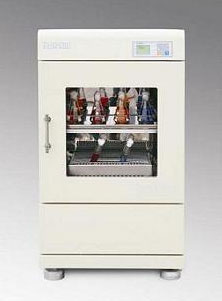 ZWY-1102C、2102C-b.jpg