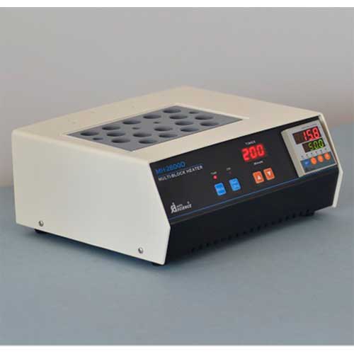 MH-2800A、D、E.jpg