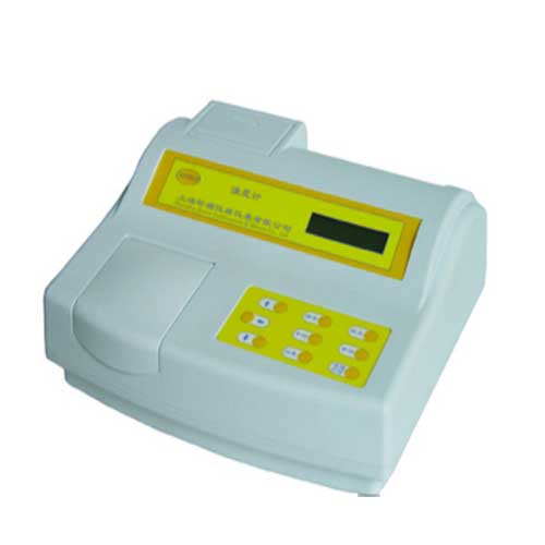 WGZ-200A、2、3、3A、P、100.jpg