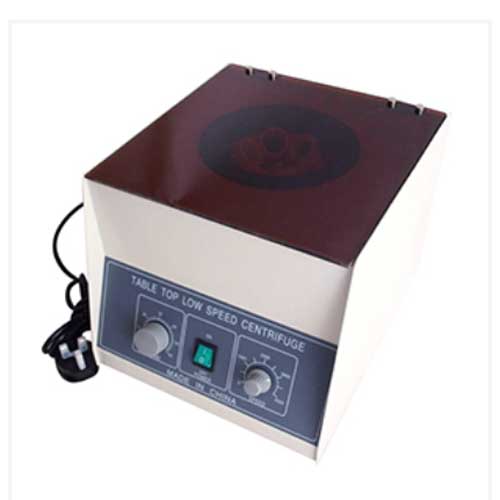 LD-3、LD-5型-圖.jpg
