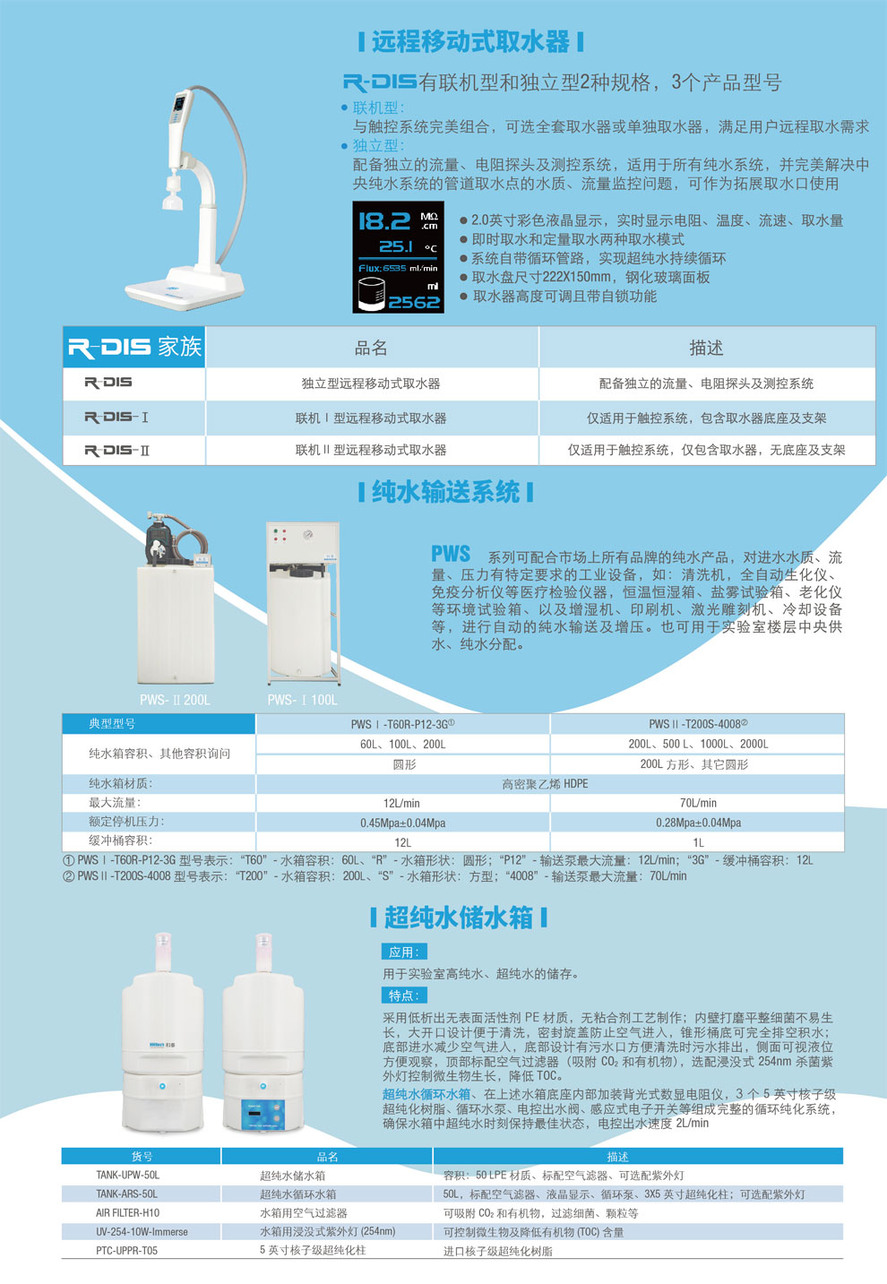 R-DIS、PWS、純水儲(chǔ)水箱-彩頁.jpg