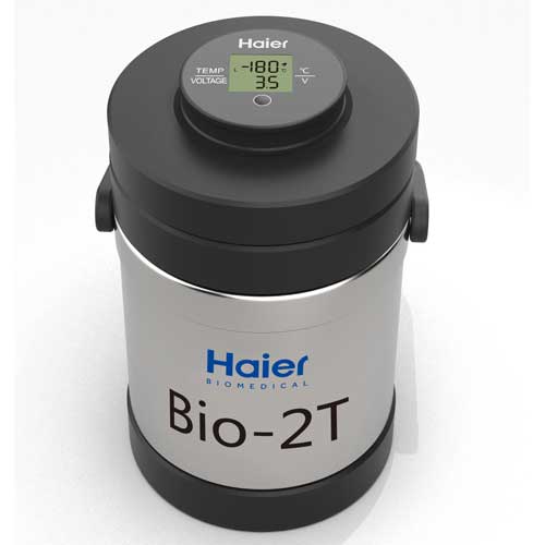 11-1、Bio-2T圖片.jpg