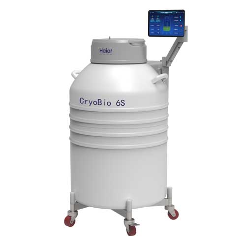 12-1、CryoBio-6S智聯(lián)2.0圖片.jpg