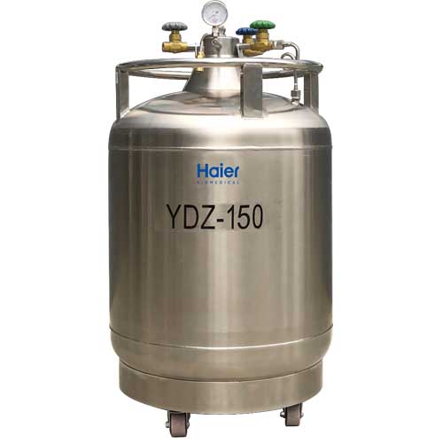 19-6、YDZ-150.jpg
