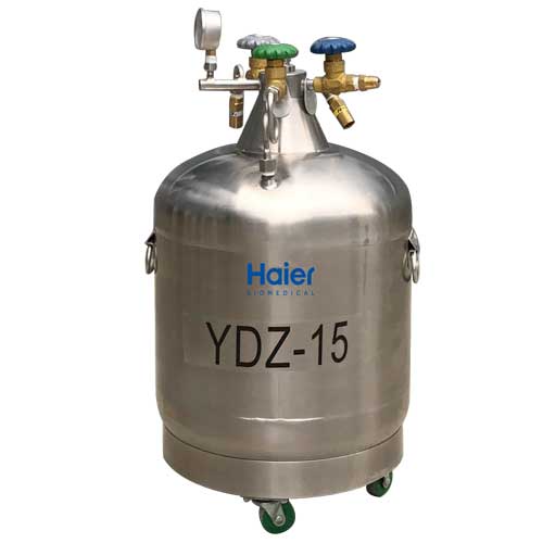 19-2、YDZ-15.jpg