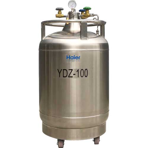 19-5、YDZ-100.jpg