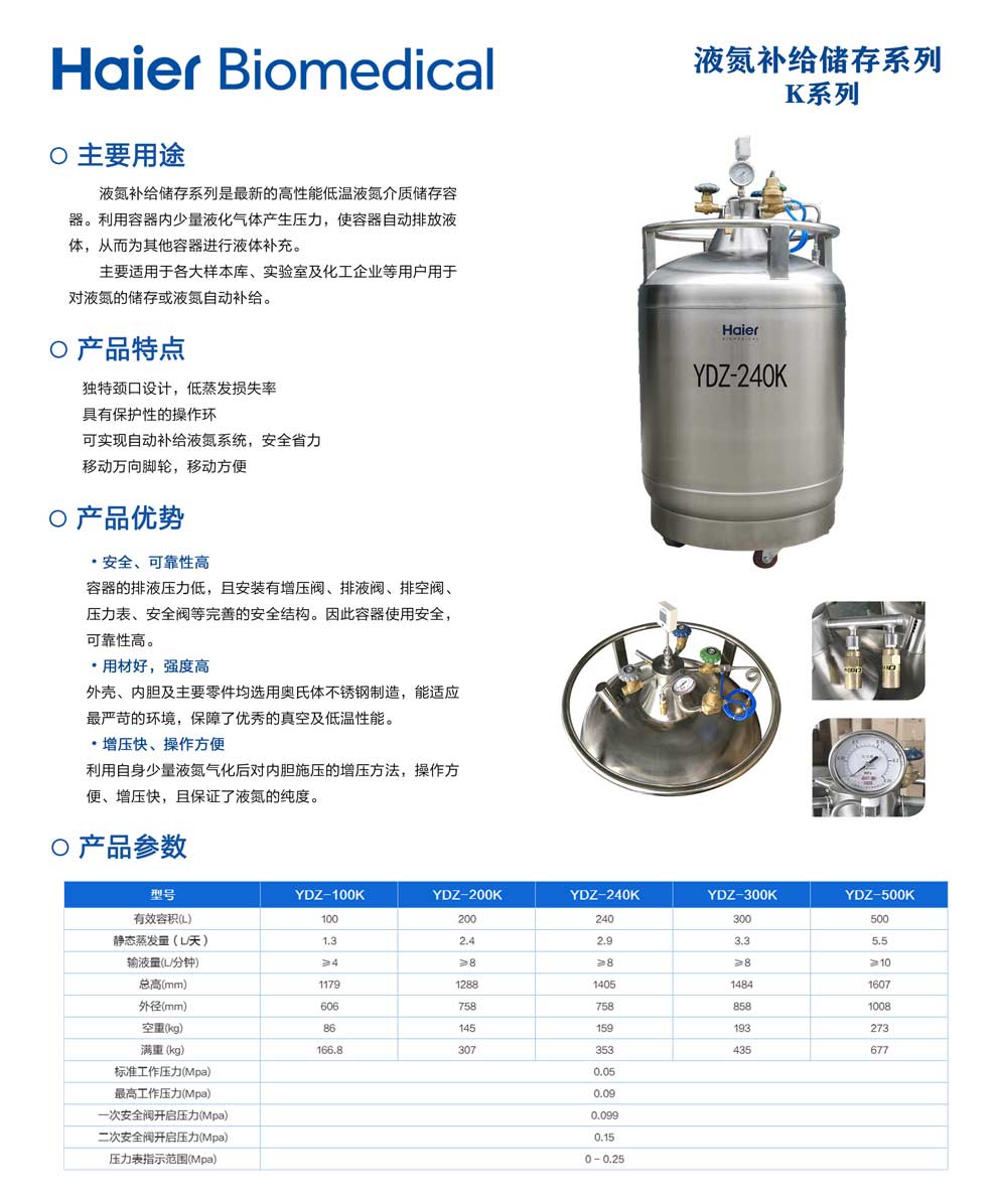 20、YDZ-K系列單頁.jpg