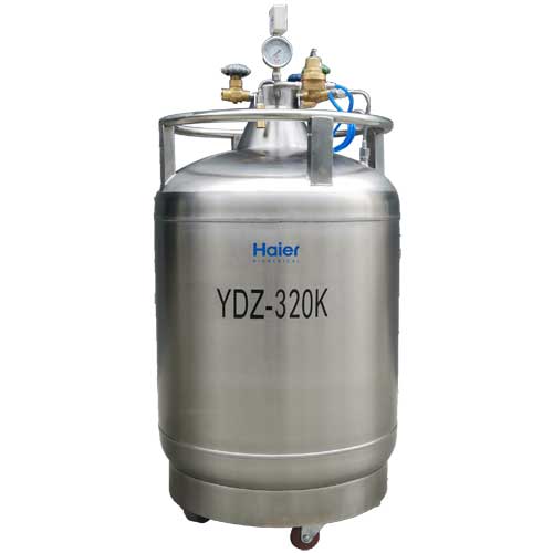 20-5、YDZ-320K.jpg