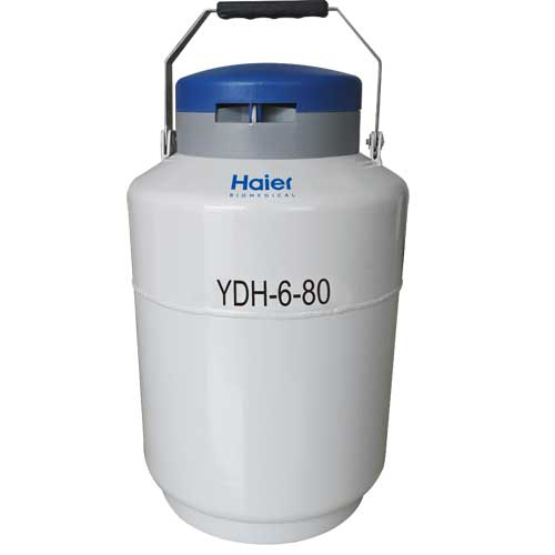 18-2、YDH-6-80.jpg