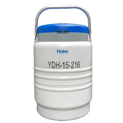 18-5、YDH-15-216.jpg