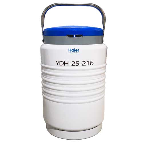 18-6、YDH-25-216.jpg