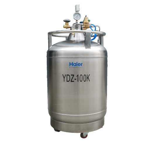 20-1、YDZ-100K.jpg