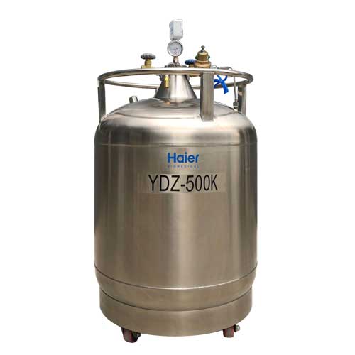 20-6、YDZ-500k.jpg