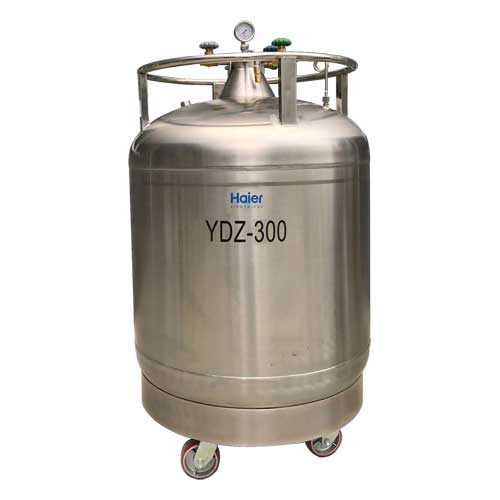 19-8、YDZ-300.jpg