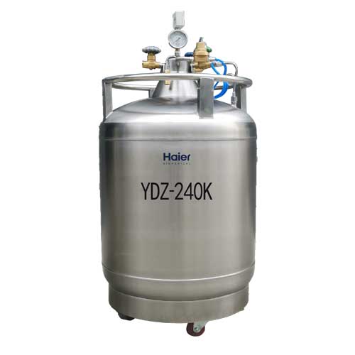 20-3、YDZ-240K.jpg