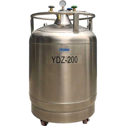 19-7、YDZ-200.jpg