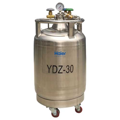 19-3、YDZ-30.jpg