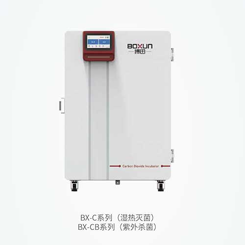 BX-C，BX-CB系列-圖.jpg
